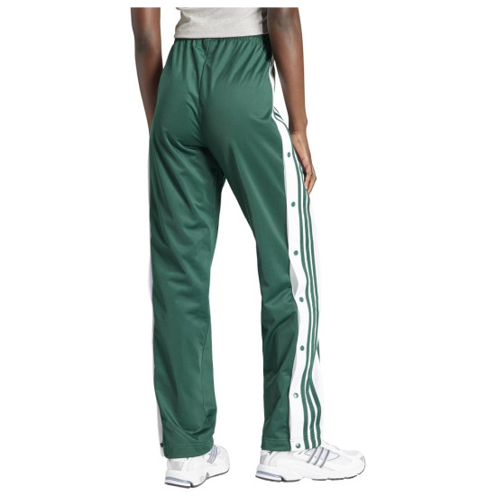 Adidas Γυναικείο παντελόνι φόρμας Adicolor Classics Adibreak Pants